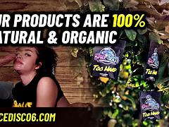 Amatör, Stor kuk, Avsugning, Homosexuell, Handjobb, Muskel, Rumänsk, Tonåring