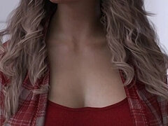 Trojrozmerné, Podvádzanie, Hry, Manželka v domácnosti, Bozkávanie, Milf  mčbp, Mamina, Manželka