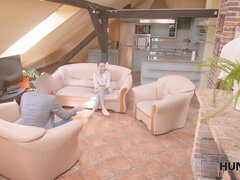 Fafanje, Varanje, Rogonosec, Milf, Denar, Prvoosebno snemanje seksa, Resničnost, Koščena