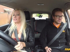 Leie, Blasen, Hundestellung, Handjob, Milf, Im freien, Muschi, Weibliche ejakulation