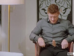 Глубокая глотка, Милф, Мамочка, Оргазм, Наездница, Сквиртинг, Тату, Сиськи