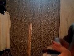 My Friend Fucked My Whore in My House Without Me Being There