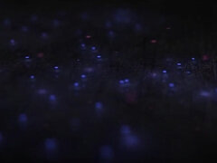 Bbw, Velké kozy, Prstění, Hardcore, Homemade, Indické, Dospělé, Manželka