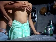 18 anos, Pauzão, Traição trair, Indianoa, Xoxota, Magrinha, Meias finas, Punheta com as mamas