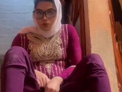 Family Is at Home and I Feel Restless