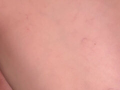 18 jahre, Leie, Spermaladung, Orgasmus, Pov, Rau, Jungendliche (18+), Eng