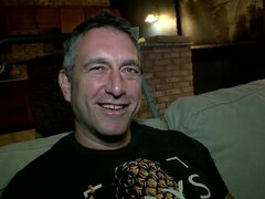 Amatööri, Perse, Perseestä suuhun, Iso klitoris, Suihinotto, Hd, Pillu, Parinvaihto