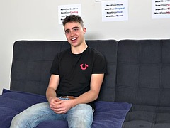 Amaterji, Zunanji izliv, Gej, Kosmate, Samozadovoljevanje, Solo