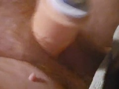 Gorda, Sexo duro, Madres para coger, Juguetes