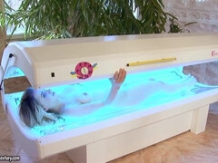 18, 남녀공학, 하드코어, Hd, 청소년