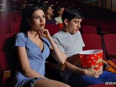 Kuřba, Na pejska, Šaty, Mezirasové, Džíny, Pička, Tetování, Hračky