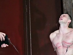 Anal, Avsugning, Homosexuell, Hardcore