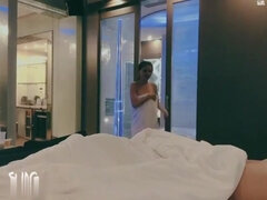 Amatør, Asiat, Blondine, Pik sutte, Brunette, Pik, Hd, Solo