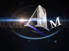 Anal, Avsugning, Bystig