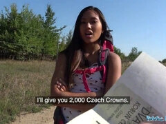 Любители, Азиатки, Большой член, Минет, Крошечные, От первого лица, Тайки, Тугие