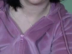 Любители, Брюнетки, Пердеж, Милф, Писсинг, От первого лица, Соло