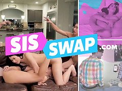 Brandi Love MILF Compilation