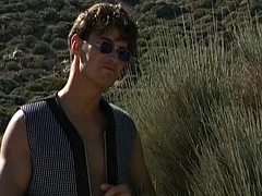 Amatéři, Anál, Kotě, Kuřba, Stříkání spermatu, Hardcore, Milf žcbp, Venku