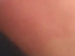 Anal, Røv til mund, Stor røv, Pik sutte, Dobbelt penetration, Hårdt, Imellem racer, Trekant