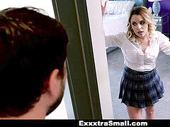 Cumizás, Ondó fröcskölés, Begyek