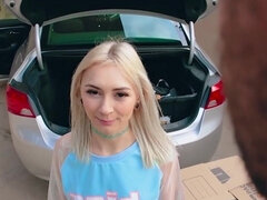 18, Alistaminen, Rankka, Orgasmi, Pornotähti, Rajua, Tabu, Sidottu