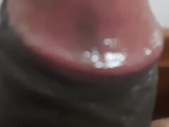 Handjob, Indisch, Solo