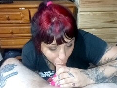 Amador amadora, Da bunda para a boca, Boquete, Casal, Gozar na boca, Ex namorada, Feito em casa