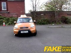 Grote kont, Grote mammen, Pijpbeurt, Diep in de keel, Rijpe lesbienne, Moeder die ik wil neuken, Gezichtspunt, Realiteit