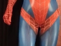 Amatør, Asiater, Stor rumpe, Fetisj, Hjemmelaget, Milf, Alene, Pupper