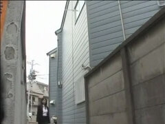 Bondage sadomaso, Vibratore, Giapponese, Masturbazione, Giochi