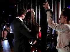 Блондинки, Брюнетки, Фетиш, Хд, Пирсинг, Реалити, Жесткий секс, Втроем