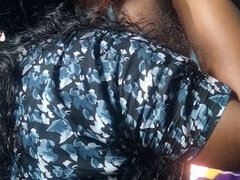 Gorda, Mamada, Pareja, Casero, Maduro, Tetas naturales, Coño, Esposa