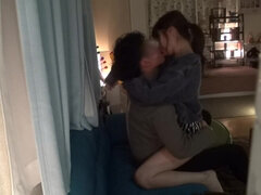 Азиатки, Жопа, Большая жопа, Минет, Секс без цензуры, Киски, Молоденькие, Сиськи