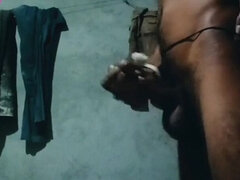 Amateur, Indienne, Solo