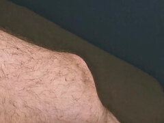 My Hard Cock Cumming for You!