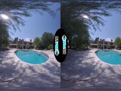 Avsugning, Sperma shot, Snopp, Hardcore, Hd, Rödhårig, Tonåring, Tuttar