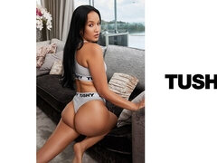 18, Anaali, Iso perse, Iso kulli, Isot tissit, Suihinotto, Laiha, Teini