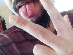 Ale Ale Unmasked. Video for Richest People.