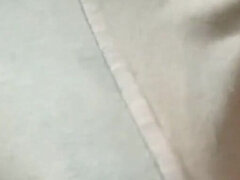 Семяизвержение, Соло