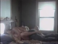 Cazzo vecchio, D'annata