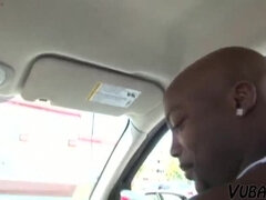 아마추어, 항문, 딸, 유럽인, 나이든, 밀프, 복고풍의, 청소년