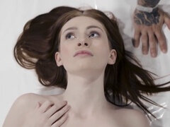 Американки