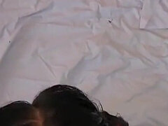 Amateur, Belle grosse femme bgf, Bondage domination sadisme masochisme, Gros cul, Faciale, Hard, Humiliation, Pisser