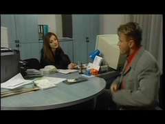 Anal, Kukk suging, Runke, Sexy undertøy, Milf