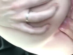 Ερασιτέχνης, Πρωκτικό, Μεγάλος κώλος, Χύσιμο, Σκληρό, Σπιτικό, Έφηβος