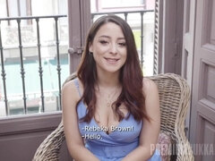 Brunetta, Compilation, Venire in bocca, Schizzo di sborra, Fetish, Hd, Ingoiare, Ragazza