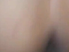 Bbw stor vacker kvinna, Stor kuk, Par, Hemmagjord, Mellanrasig, Milf