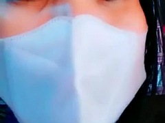 Mulher linda e grande, Peitos grandes, Mãe gostosa, Tetas