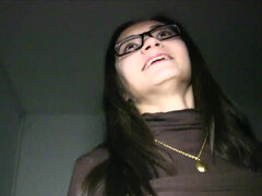 Perse, Bikinit, Suihinotto, Kermakakku, Raha, Näkökulma pov, Julkinen, Venäläinen