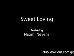 18 anni, Bambino, Hd, Ragazza